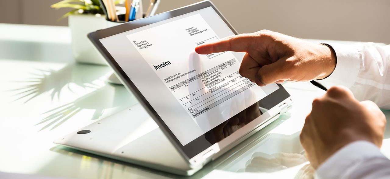 what-is-electronic-billing-and-how-does-it-work-enel-codensa
